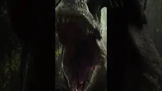 Bringing Dinosaurs Back to Life