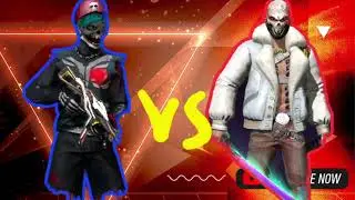 Balack# 444# vs  #unben #66,