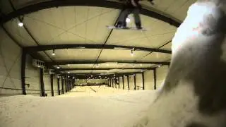 Snowplanet Edit 03/04/2012