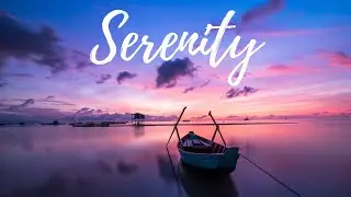 Stress relief | Meditation | Музыка для медитации | Music Bar