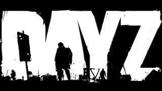 DayZ Commander
