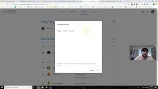 Some Google Classroom Best Practices for Distance Learning