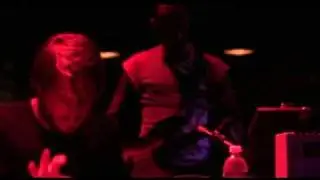 Marco Benevento Trio w/ Joe Russo -