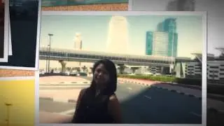 #SimplyJessy
