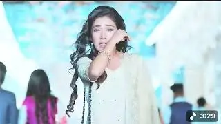 Roi Na Je yaad Meri Aayi Ve |New Sad SongsHindi 2020 |Hindi Sad Song |Sad Songs |New Sad Song