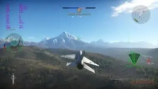 HOW TO: MIG 21-MF