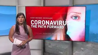 Endemic here or near?: CDC loosens COVID guidance for schools, quarantine