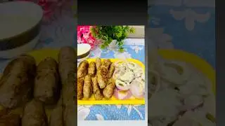 chicken Pyare......#foodlover #recipe #chicken #viral #trending  😋