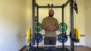After the final set: How to Master the Balance Between Pushing Your Limits and Conserving Energy