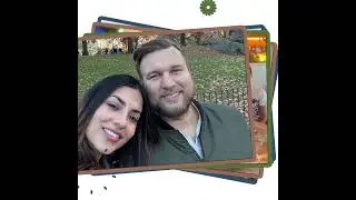 Happy New Year from EverBe | New Build Homes for Sale in Orlando FL Near Int'l Airport and Lake Nona