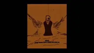 Song: MONTAGEM MALDI&Ccedil;AO #gaster#sans#chara#frisk#edit#phonk#anime#animeedit#editing#undertale#memes