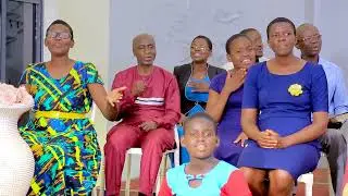 JI CHANDORE/MEN STRIVE HD || KING'S MINISTERS MELODIES OFFICIAL #KMM CHANNEL