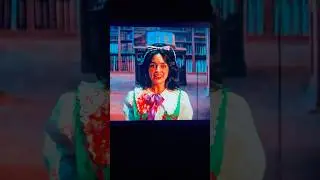 #NowWatching #YourMonster #2024 #melissabarrera
