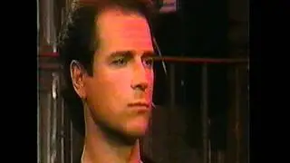 Max Gets Even With Todd and Blair