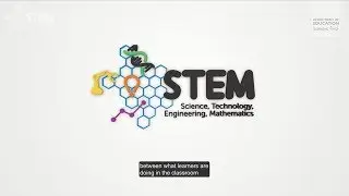 DoE STEM Inclusivity