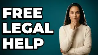 What Are Pro Bono Immigration Legal Services?