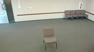 Dion Williams Live Stream