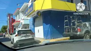 pasamos ala huerta jalisco