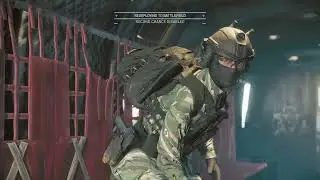 Battlefield 6
