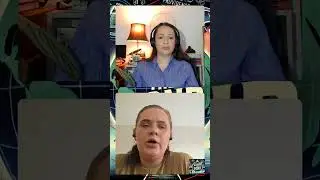Grooming Gang Survivor Speaks Out!