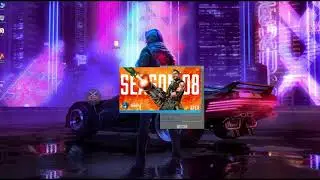 Apex Legends Hacks + Private Modded Server (Season 10 News)