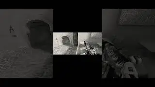 @sosokater58 саб на молодого😎 #standoff #топ #gaming #реклама