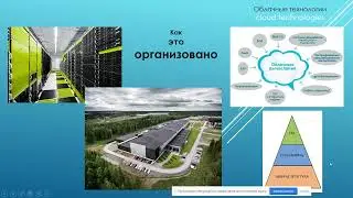 Компьютерная грамотность 