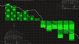 We Looked At How The Stock Market Performs During Midterm Election