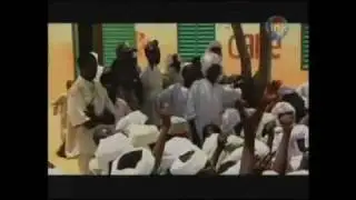 On Darfur: We Won't Get Fooled Again