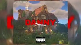 [FREE] Type Beat x Minecraft (Prod Blod Beats)
