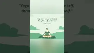 Yoga and Meditation Benefit and Quotes! #positivity #yoga #meditation