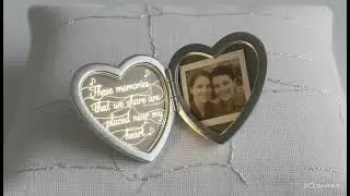 The Memories We Share