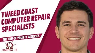 Tweed Coast, Computer Repairs - Hardware Software Repairs Remove Virus Data Recovery 0400 017 201