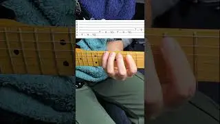 #guitarsolos #guitarlicks365 #gitardersleri #elektrogitar