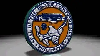 3d animation