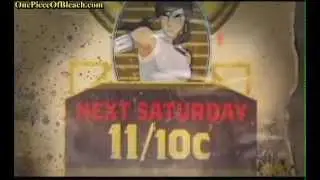 Avatar: The Legend of Korra Episode 11 - 12 preview season Finale