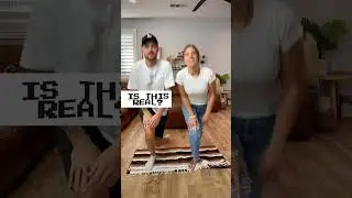 IS THIS REAL or FAKE?!