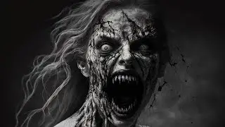 Evil Dead | 3 Nightmares | FrightMares Diary