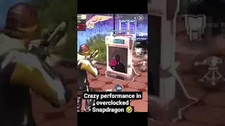 GG OverCook low setting graphics
