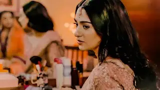 Pashto New Songs 2025 | Yar Nashe Da Bang Kawe | New Song | Pashto Dubbing Song | New Song 2025