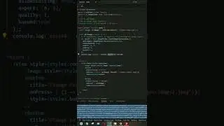 Image to base64 Expo react native