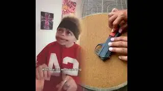 Daily Must-See Trending Clips #comedy #couple #relatable #skit #pov