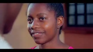 Sina Kochi by Kelly B (Official Music Video 2020)