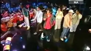 akademi fantasia 2