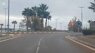 جولة فنية مع الفنان المحبوب سعيد ولد الحوات/Said ould El hawat