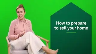 How to prepare to sell your home | Domain