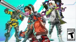 Apex Season 20.exe