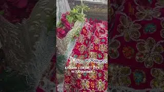 SAIYED ALI MIRA DATAR DARGA SAREF GUJARAT NEW REELS VAIRAL REELS