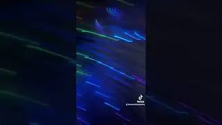 LED fairy Wings