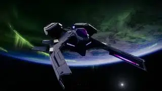 Destiny 2 Sword Farming (Flashcounter) And More